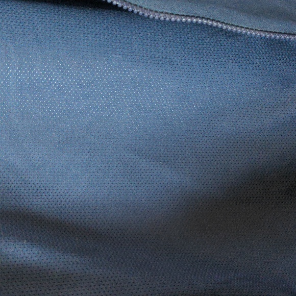 Denver Broncos Sideline Nike jacket, size medium - Picture 13 of 14